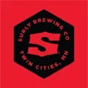 Surly Brewing Co. logo