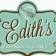 Edith’s French Bistro logo