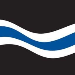 Poolcorp logo