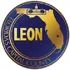 Leon County Government logo