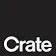 Crate and Barrel logo