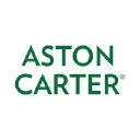 Aston Carter logo