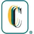 CommCare Corporation logo