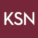 Kovitz Shifrin Nesbit logo