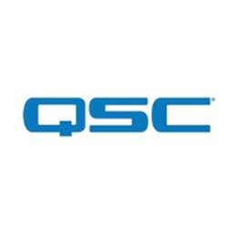 Company Logo or Photo