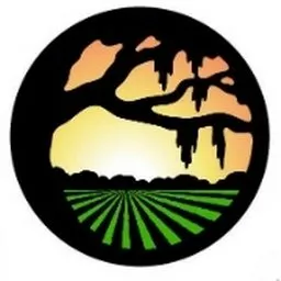 IBERIA MEDICAL CENTER logo