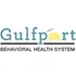 Gulfport Behavioral Health System logo