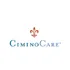 CIMINOCARE logo