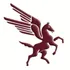Pegasus Building Services Company, Inc. logo