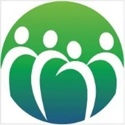 Delaware County Intermediate Unit logo