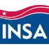 Intelligence and National Security Alliance logo