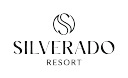 Silverado Resort logo