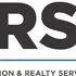 Construction Realty Services Group logo