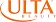 Ulta Beauty, Inc. logo