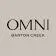 Omni Barton Creek Resort & Spa logo