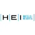 HEI Hotels and Resorts logo