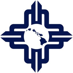 Hawaii Health Systems Corporation logo