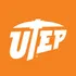 University of Texas at El Paso logo