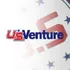 Us Venture logo
