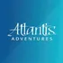 Atlantis Adventures logo