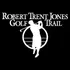 Robert Trent Jones Golf Trail at Hampton Cove logo