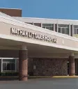 Nathan Littauer Hospital and Nursing Home logo