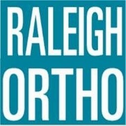 Raleigh Orthopaedic Clinic logo