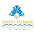 Safety Harbor Resort & Spa logo