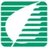 Pacific Coast Producers logo