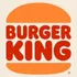 Burger King logo
