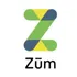 Zum SF Inc. logo