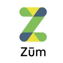 Zum SF Inc. logo