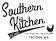 Southern Kitchen Restaurant logo