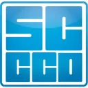 State Center Community College District logo