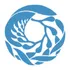 Monterey Bay Aquarium logo