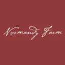 Normandy Farm Hotel & Conference Center logo