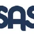 San Antonio Shoe Inc logo