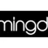 Bloomingdale's logo