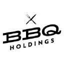 BBQ Holdings logo
