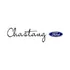 Chastang Ford logo