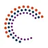 Inland Valley Medical Center logo
