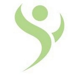 AccessCNY INC logo