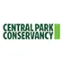 CENTRAL PARK CONSERVANCY INC logo