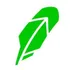 Robinhood logo