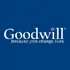Evergreen Goodwill logo