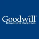 Evergreen Goodwill logo