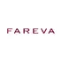 FAREVA logo