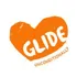 GLIDE logo