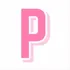 Pioneer Healthcare Services logo