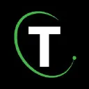 Teamwork Online logo